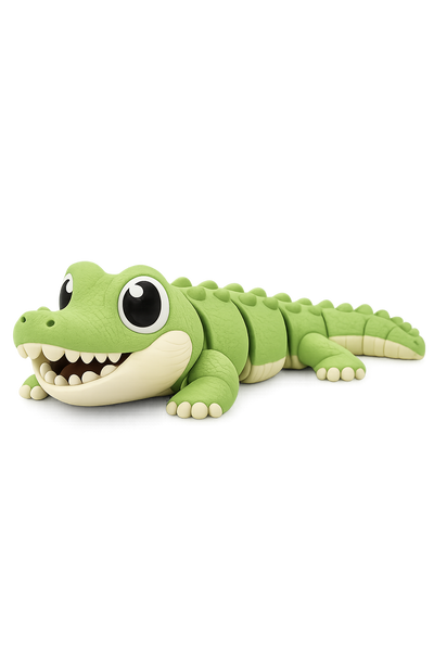 Chompi