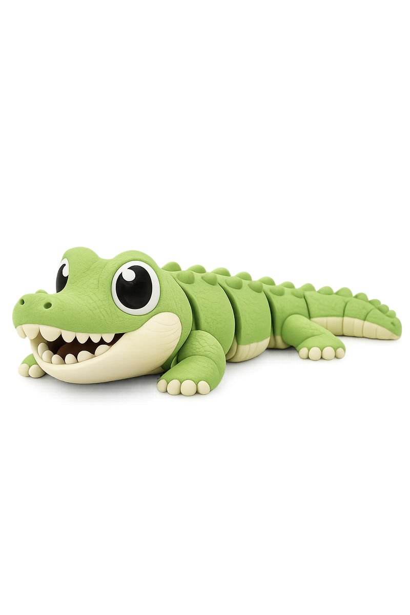 Chompi