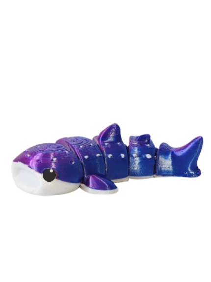 Aura