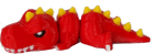 Rexy