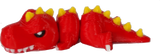 Rexy