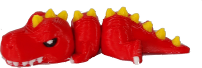 Rexy