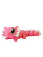 Bubblegum