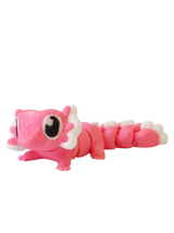 Bubblegum