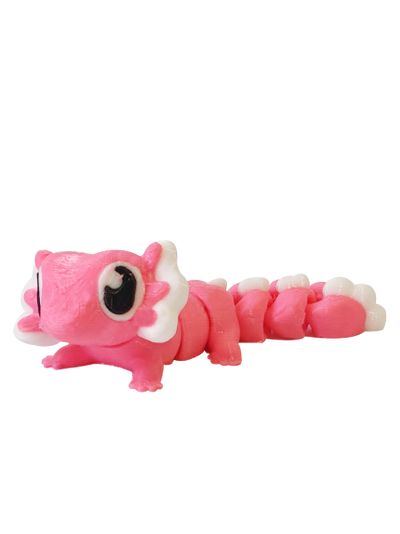 Bubblegum