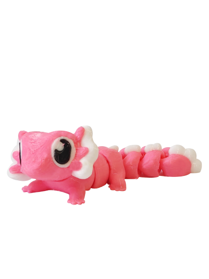 Bubblegum
