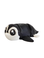 Waddles