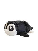 Waddles