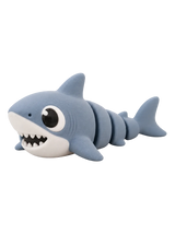 Slimy