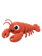 Clawy
