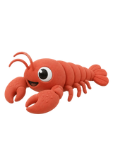 Clawy