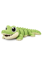 Chompi