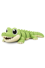 Chompi